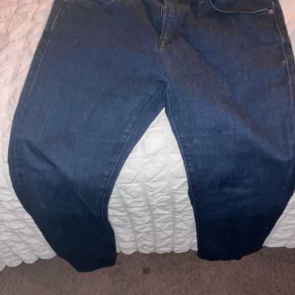 Frame jeans - Picture 6 of 7